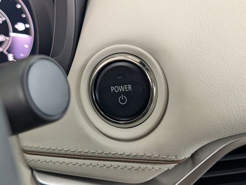 New 2026 MAZDA CX-90 Plug-In Hybrid w/ Premium Plus image 25