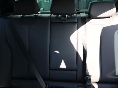 Used 2018 BMW 330i Sedan RWD image 16