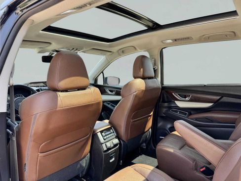 Used 2019 Subaru Ascent Touring image 45