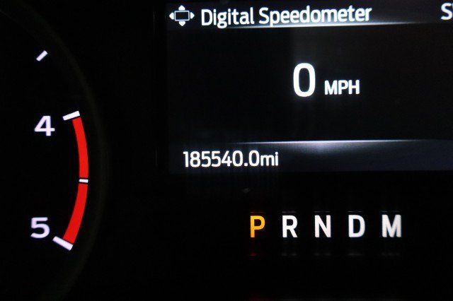 Used 2021 Ford F250 XLT AWD/4WD image 38