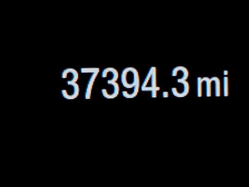 Used 2022 Ford Escape SEL w/ Class II Trailer Tow Package image 14