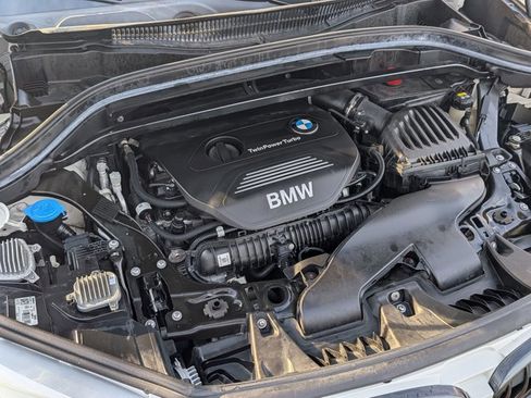 Used 2018 BMW X1 xDrive28i w/ M Sport Package image 24