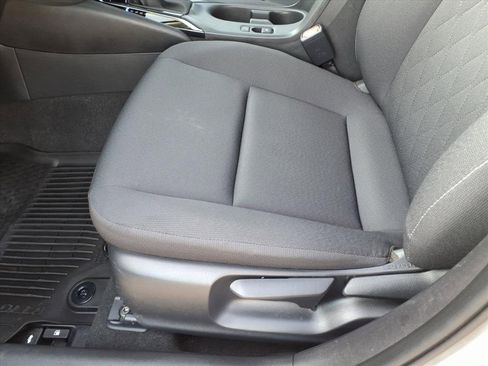 Certified 2024 Toyota Corolla LE image 16