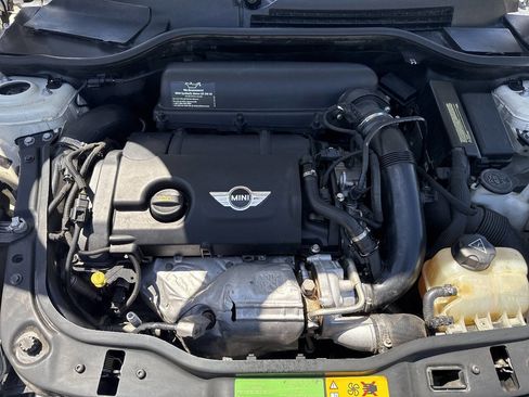 Used 2011 MINI Cooper S FWD image 35
