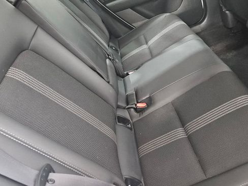 Used 2025 MAZDA CX-50 AWD 2.5 S w/ Preferred Package image 20