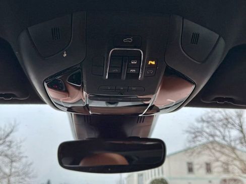 Used 2019 Maserati Ghibli S Q4 image 37