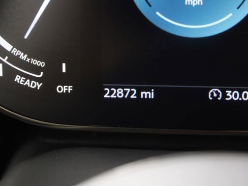 Used 2024 MINI Cooper S image 41