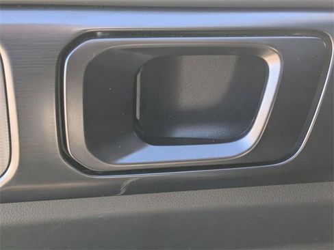 Used 2025 Hyundai Santa Fe Calligraphy image 28