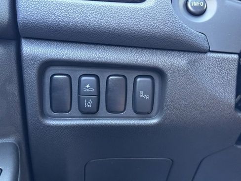 New 2025 Mitsubishi Outlander Sport AWD image 20