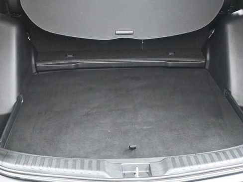 Used 2019 Honda CR-V EX image 19