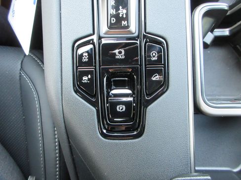 New 2026 Lexus TX 350 AWD image 51