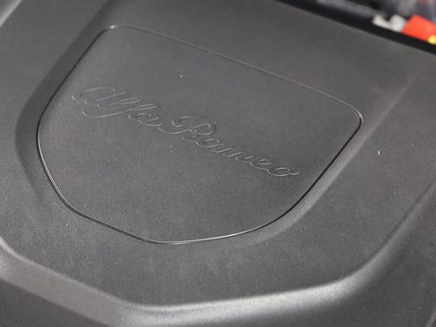 Used 2024 Alfa Romeo Tonale Ti image 22