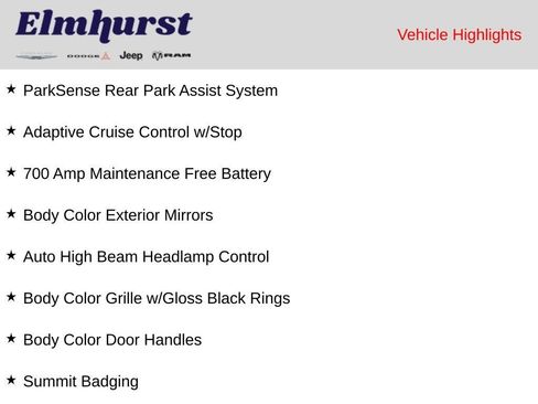 Used 2021 Jeep Wrangler Unlimited Sahara AWD/4WD image 10