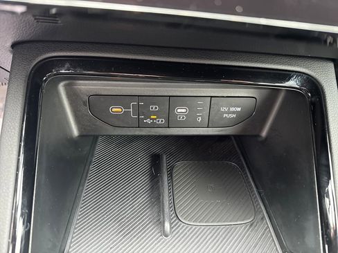 Used 2025 Kia K5 GT-Line image 23