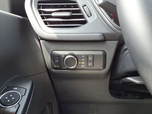 Used 2023 Ford Escape Active w/ Tech Pack #1 AWD/4WD image 14