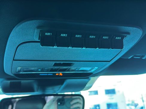 Used 2021 Ford F150 Raptor w/ Equipment Group 801A High image 30