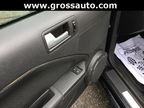 Used 2007 Ford Mustang GT image 9