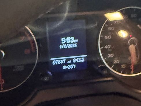 Used 2014 Audi Q5 2.0T Premium Plus w/ Premium Plus Package image 10