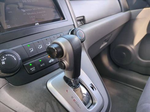 Used 2011 Honda CR-V SE image 12