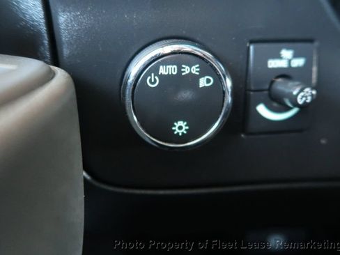 Used 2020 Chevrolet Express 2500 w/ Enhanced Convenience Package RWD image 29