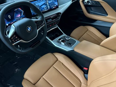 New 2026 BMW 230i 230i w/ Premium Package image 11