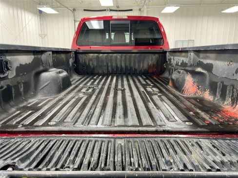 Used 2013 Ford F350 Lariat w/ Lariat Ultimate Pkg image 23