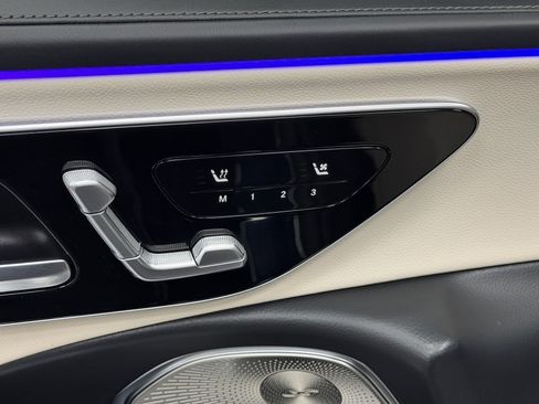 Used 2025 Mercedes-Benz E 350 E 350 image 20