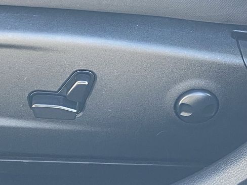 Used 2023 Dodge Charger GT w/ Blacktop Package image 19