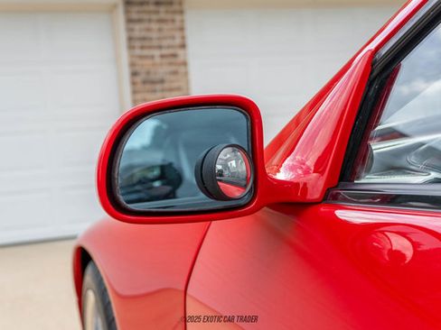 Used 1989 MAZDA RX-7 Turbo image 81