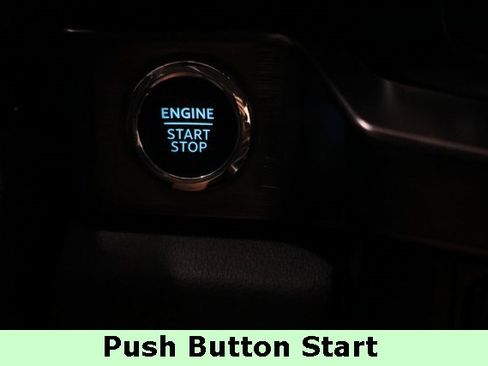 Used 2023 Ford F350 Lariat w/ Lariat Ultimate Package image 27