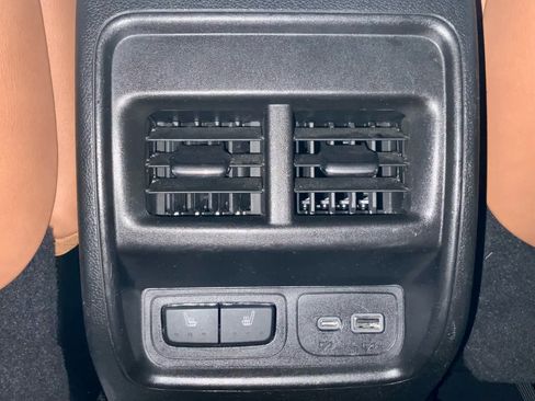 Used 2021 Cadillac XT4 Premium Luxury w/ Enhanced Visibility Package image 51