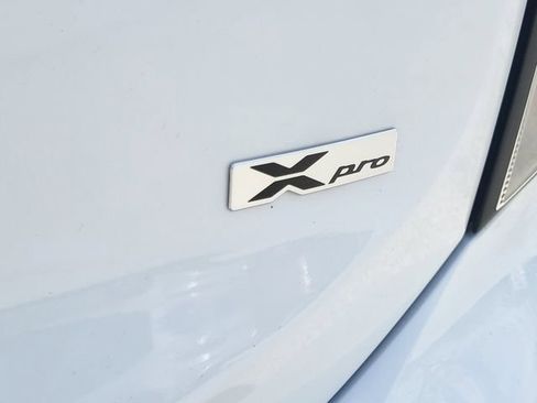Certified 2024 Kia Telluride SX Prestige X-Pro AWD/4WD image 6