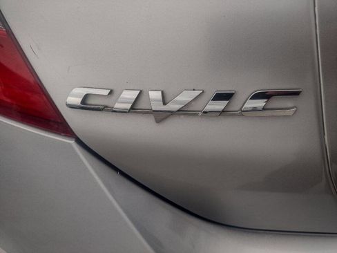 Used 2010 Honda Civic LX image 9