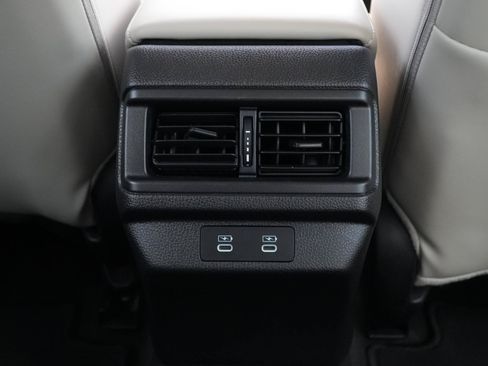 Used 2023 Honda Accord Touring image 20