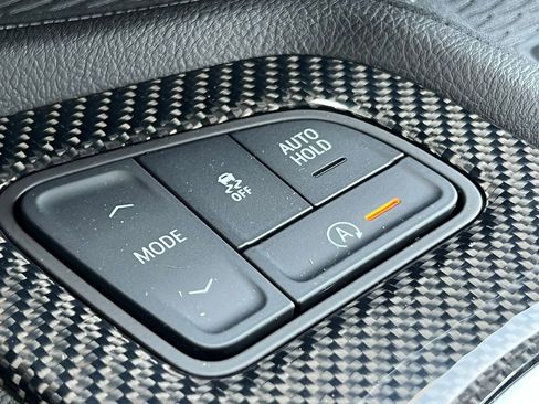 New 2026 Cadillac CT5 V AWD/4WD image 30