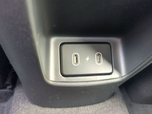 New 2026 Hyundai Elantra SEL Sport image 15