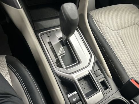 Used 2023 Subaru Forester image 17