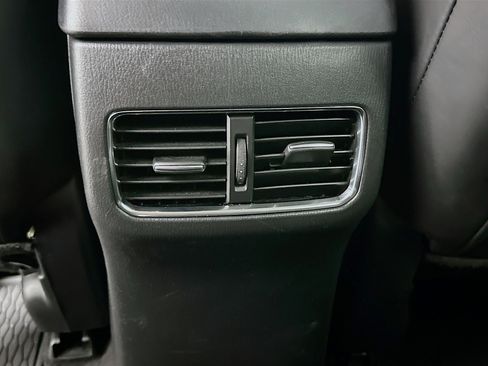 Used 2023 MAZDA CX-5 AWD 2.5 S w/ Select Package image 28