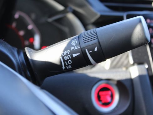 Used 2019 Honda Civic Si image 31