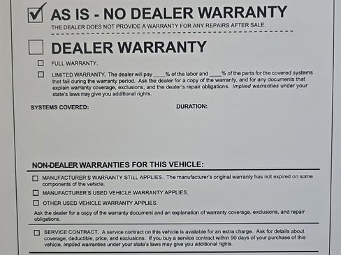 Used 2024 Ford F250 XLT image 27