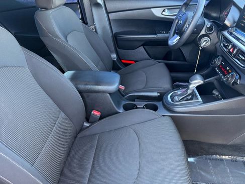 Used 2019 Kia Forte Sedan image 31