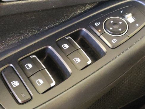 Used 2025 Hyundai Sonata SEL FWD image 27