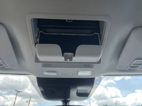 Used 2023 Ford Maverick XLT w/ Equipment Group 300A Standard image 30