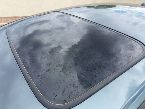 Used 2008 Acura TSX image 13