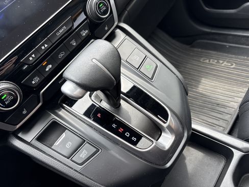 Used 2020 Honda CR-V EX-L image 25