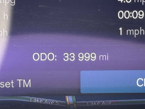 Certified 2023 Volvo XC90 B6 Plus AWD/4WD image 27