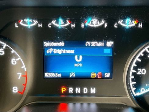 Used 2021 Ford F150 XL w/ Equipment Group 101A High RWD image 22