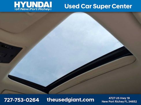 Used 2022 Lexus RX 350 FWD w/ Premium Package image 25