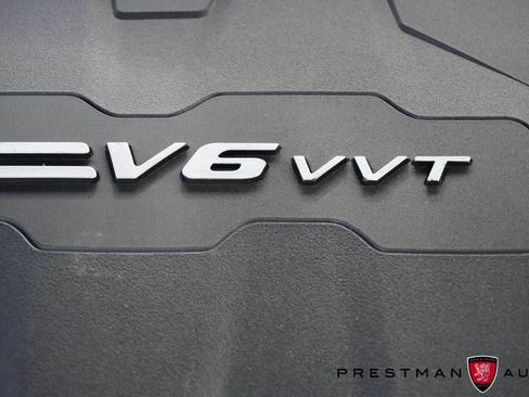 Used 2021 Jeep Cherokee Trailhawk w/ Sun, Sound & Nav Group AWD/4WD image 50