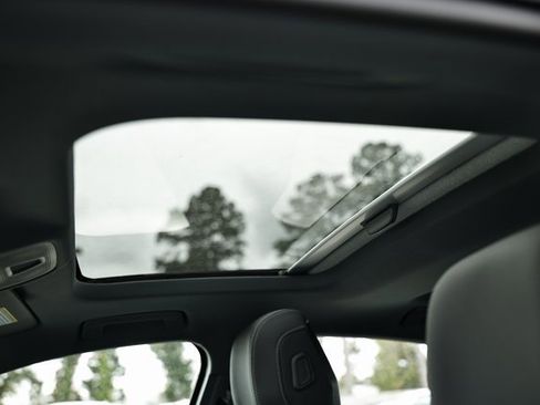 New 2026 Audi A3 2.0T Premium image 19